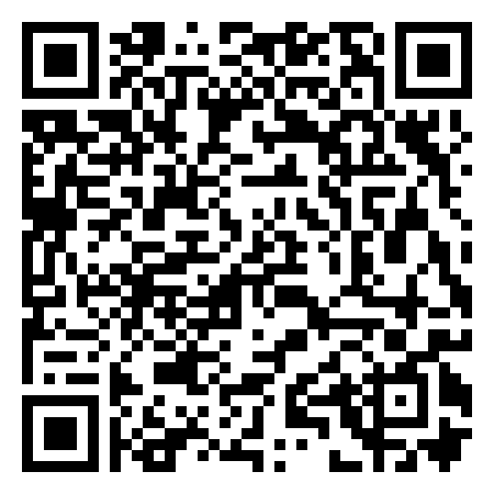 QR Code de Trehafod Park