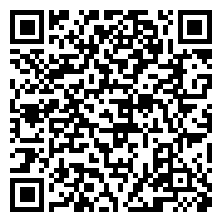 QR Code de Plaque: Dr Bhimrao Ambedkar