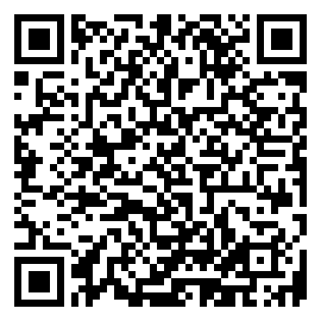 QR Code de Norwich Viewing Point