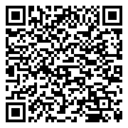 QR Code de Glencoes playground