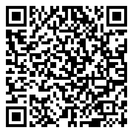 QR Code de Château de Fontenay