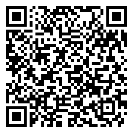 QR Code de Circolo Culturale Giordano Bruno