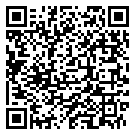 QR Code de Discothèque Esméralda