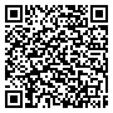 QR Code de DIVING CENTER SPORTY a. p. s.