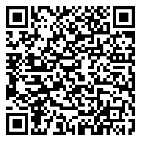 QR Code de GRÂ®9 Du Jura Ã  la Méditerranée