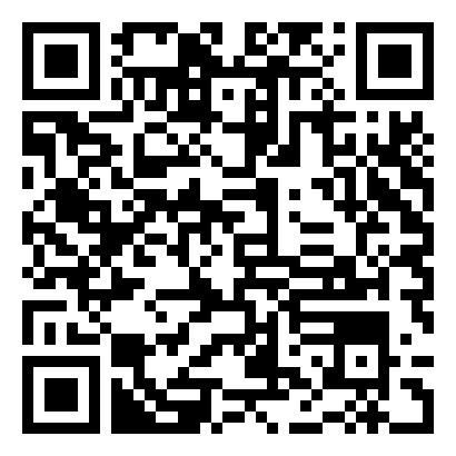 QR Code de Highlander Play Park