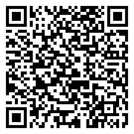 QR Code de Parc Saint Germier