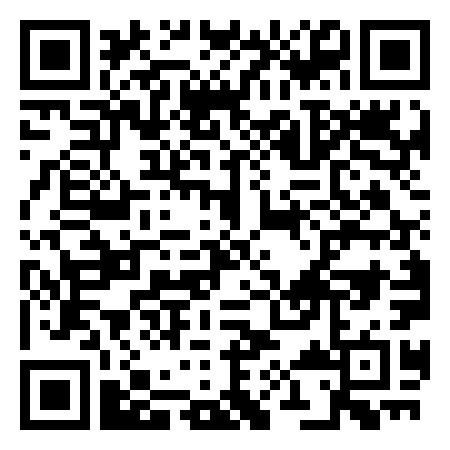 QR Code de Tenpin Gloucester