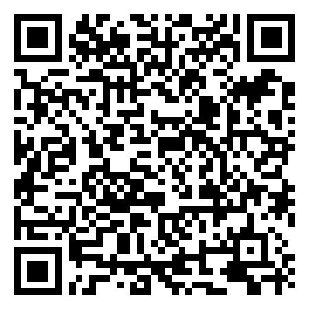 QR Code de Palazzo Stanga Trecco