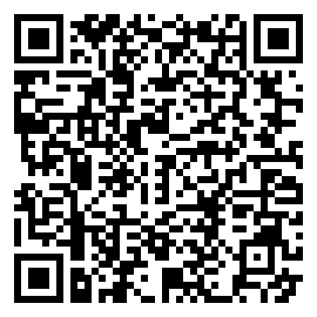 QR Code de Platja del FortÃ­