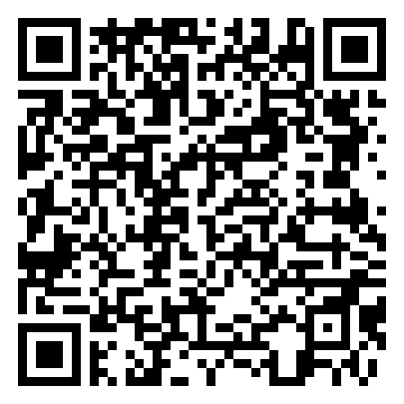 QR Code de Parc de Jublanc