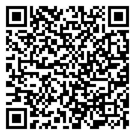 QR Code de Vitaly Garden