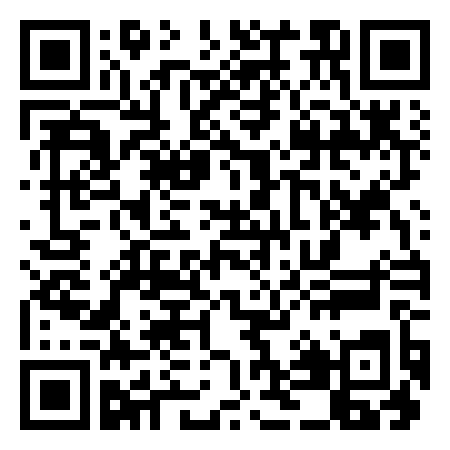 QR Code de Public Art