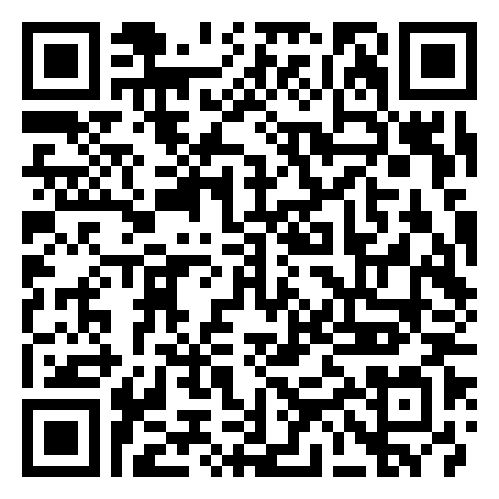 QR Code de The Man with the Barrel