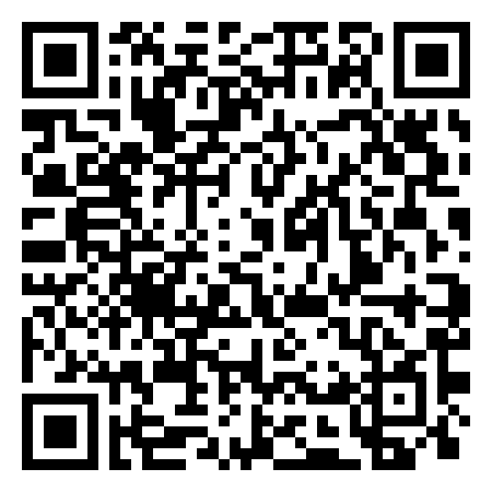 QR Code de Catholic Church of Our Lady of the Assumption