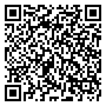 QR Code de Rocking Stone