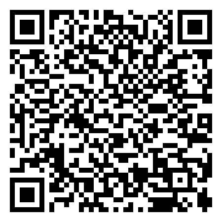 QR Code de Our Immaculate Mother & St Anselm Catholic Church