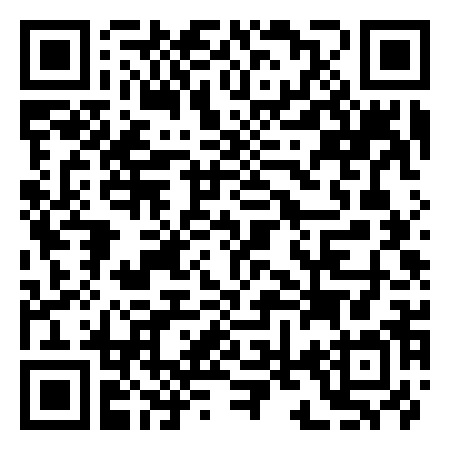 QR Code de Chemin des carlettes