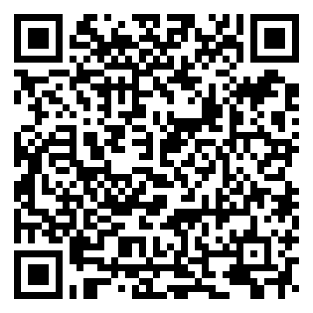 QR Code de Ambarrow Court