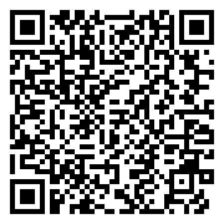 QR Code de Luc Piron