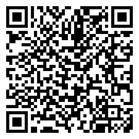 QR Code de Rock Up Birmingham