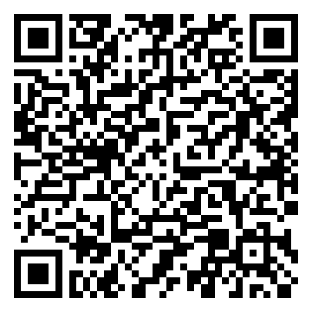 QR Code de Paintball Matrix Ltd - Wolverhampton