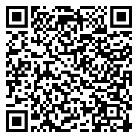 QR Code de Air Training Corps No 5F Squadron