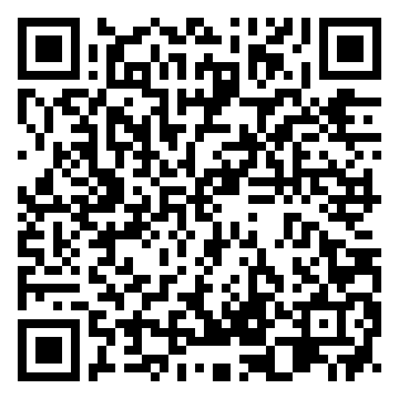 QR Code de Galerie Derouillon