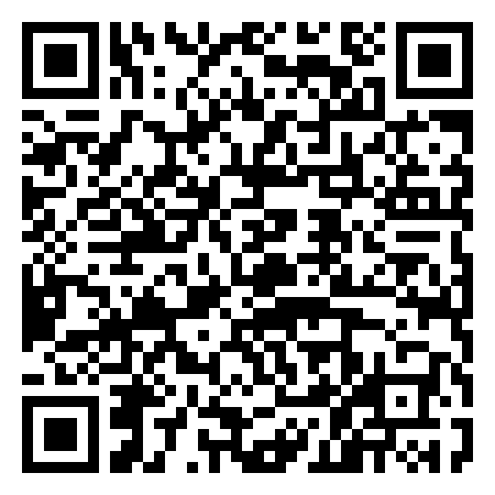 QR Code de Chiesa della Misericordia