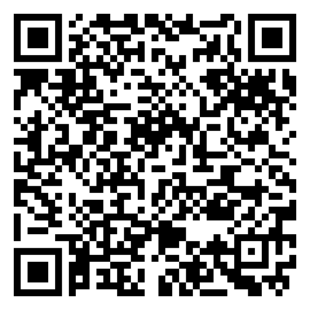 QR Code de Bachata X - Equis