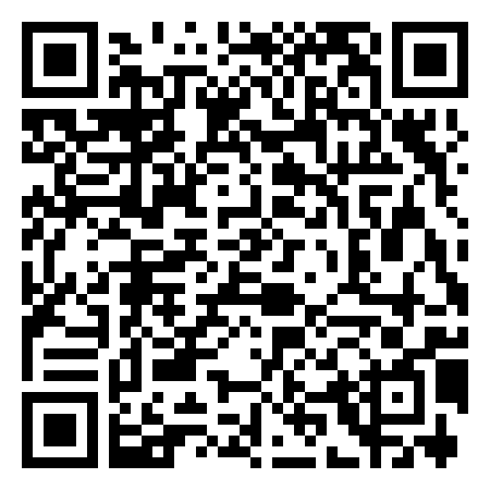 QR Code de Erlebnisklettersteig Gemmi Leukerbad