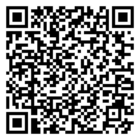 QR Code de Playground