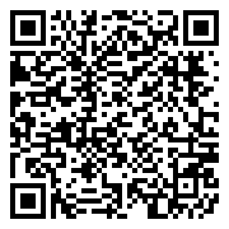 QR Code de Beaver Meadow Golf Course