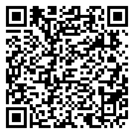 QR Code de Museum of Youth Culture Shop