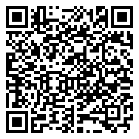 QR Code de Indoor and outdoor pools "im Tal"