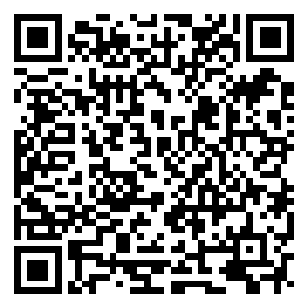 QR Code de Tutoring Today Ltd