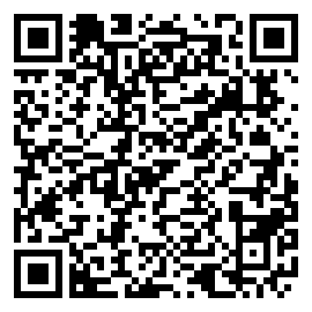 QR Code de Equinox