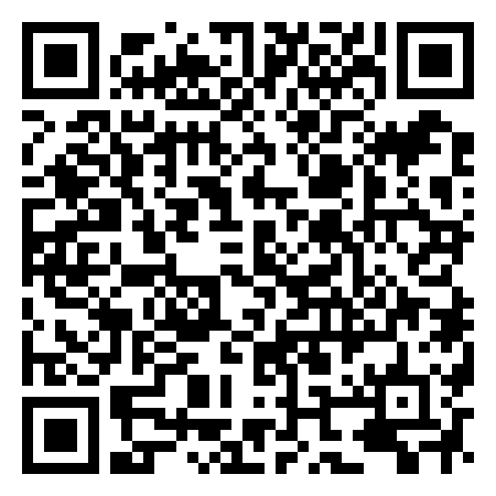 QR Code de Valhalla