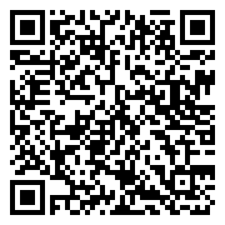 QR Code de Babell MX