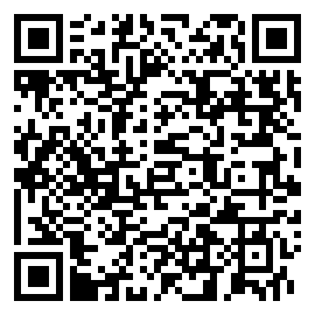 QR Code de Couvent des Cordeliers