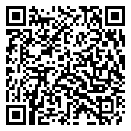 QR Code de Bea Mueller