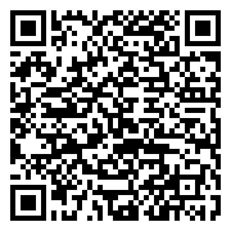 QR Code de 4Lander Canyoning - Acqua Park Pradis