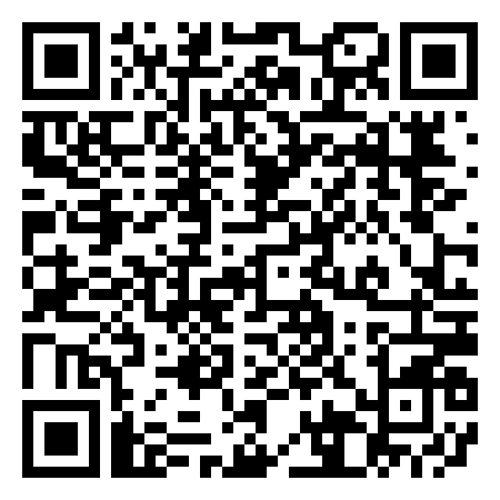 QR Code de Lulu Parc