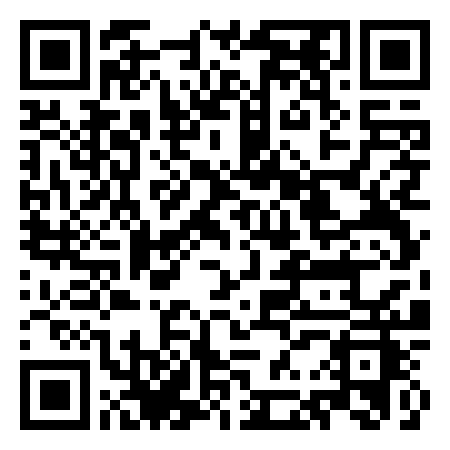 QR Code de Château