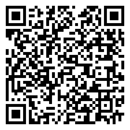 QR Code de Le Parc du Château de Chantore