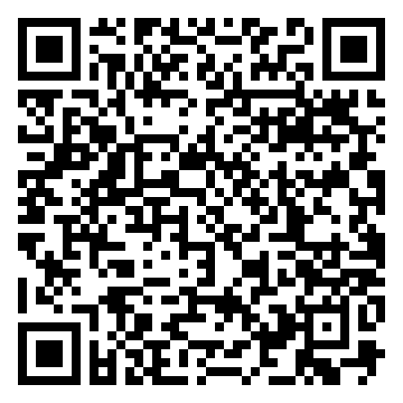 QR Code de Lemaire Franck