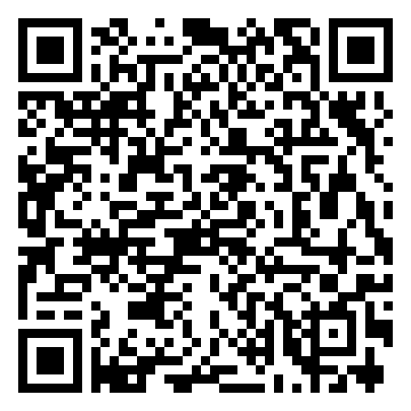 QR Code de Parc des Beaumonts