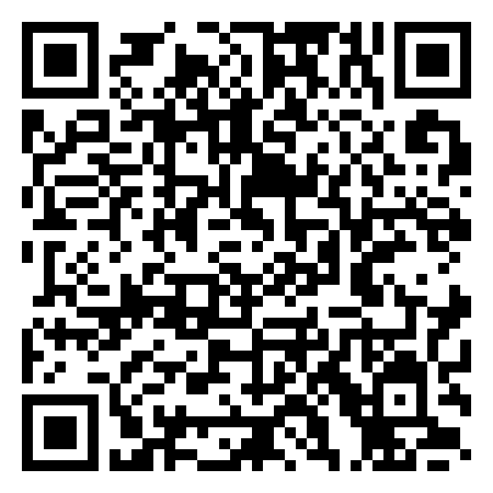 QR Code de Tower of the Five Orders