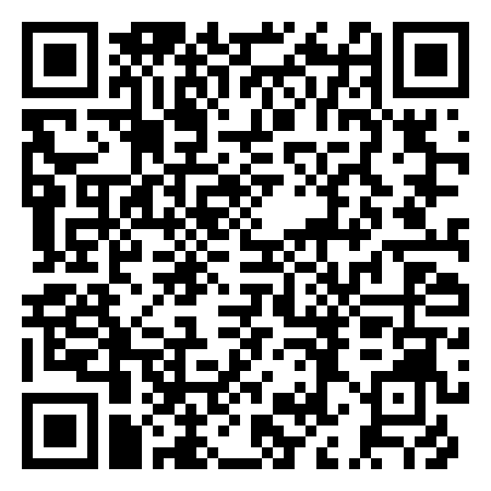 QR Code de Sala Gran CornellÃ 