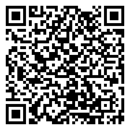 QR Code de long Causeway Pack Horse Route